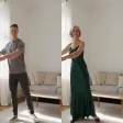 bytedance/seedance-2.5/motion-control