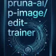 pruna-ai/p-image/edit-trainer