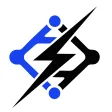 recraft-ai/recraft-v4.1-pro/text-to-vector