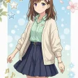 pruna-ai/p-video/animate