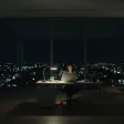 x-ai/grok-imagine-video-v1.5/image-to-video