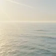 pixverse/music-mv-agent