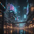 luma/uni-v1/text-to-image