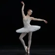 luma/ray-3.2/video-edit