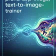 pruna-ai/p-image/text-to-image-trainer