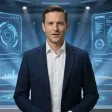 google/gemini-omni-flash/video-edit