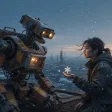 x-ai/grok-imagine-video-v1.5/text-to-video