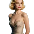 wavespeed-ai/image-background-remover