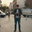 alibaba/wan-3.0-prime/image-to-video