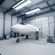 openai/gpt-6-astra/text-to-3d