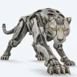 meshy/v6/image-to-3d