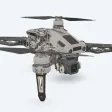 meshy/v7/multi-image-to-3d
