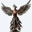 hyper3d/rodin-v2/image-to-3d