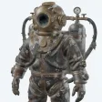 hyper3d/rodin-v2.5/image-to-3d