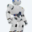 bytedance/seed3d-2.0/image-to-3d