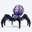 wavespeed-ai/hunyuan3d-v3/image-to-3d