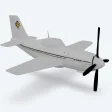 wavespeed-ai/hunyuan3d-v3/sketch-to-3d