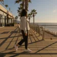 wavespeed-ai/video-relighter