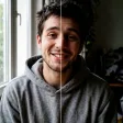 wavespeed-ai/face-enhancer/video