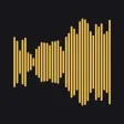 Acoustic folk ballad