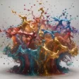 pixverse/pixverse-v6/extend