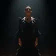 pixverse/pixverse-v6/text-to-video