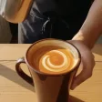 pixverse/pixverse-v5.6/text-to-video