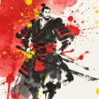 alibaba/wan-2.5/text-to-image