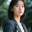 alibaba/wan-2.5/image-edit