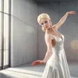 alibaba/wan-2.5/text-to-video-fast