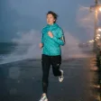 alibaba/wan-2.6/image-to-video-flash
