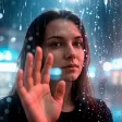alibaba/wan-2.7/text-to-video