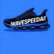 ideogram-ai/ideogram-v2