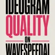 ideogram-ai/ideogram-v3-quality