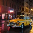 vidu/q3/text-to-video