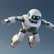 vidu/q3-turbo/image-to-video