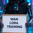 wavespeed-ai/wan-2.1-14b-lora-trainer