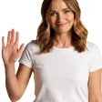 wavespeed-ai/video-background-remover