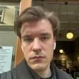 wavespeed-ai/qwen-image/text-to-image-lora