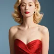 wavespeed-ai/image-face-swap