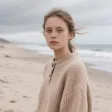 wavespeed-ai/hunyuan-image-3-instruct/text-to-image
