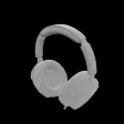 wavespeed-ai/hunyuan-3d-v3.1/image-to-3d-rapid
