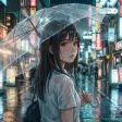 wavespeed-ai/hunyuan-video-1.5/image-to-video
