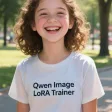 wavespeed-ai/qwen-image-lora-trainer