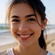 wavespeed-ai/video-upscaler