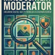 wavespeed-ai/molmo2/image-content-moderator
