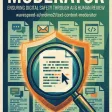 wavespeed-ai/molmo2/text-content-moderator