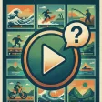 wavespeed-ai/molmo2/video-qa