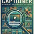 wavespeed-ai/molmo2/video-captioner