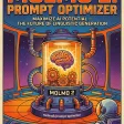 wavespeed-ai/molmo2/prompt-optimizer